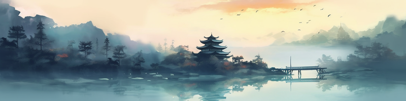 杭州西湖十景雷峰夕照,插画/手绘图,插画/手绘图库,插画/手绘图下载,插画/手绘